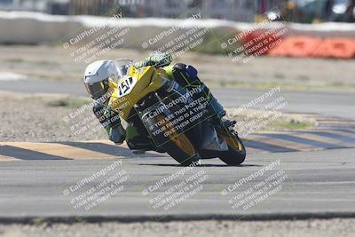 media/Oct-03-2025-CVMA Friday Practice (Fri) [[0c1e57b650]]/4-Racer 3-NRS/Session 4- Turn 2/